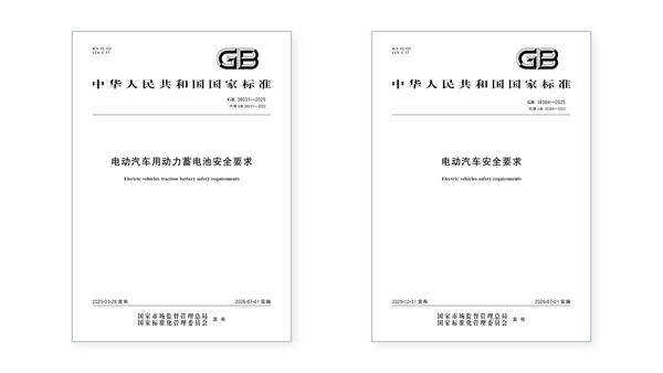 未标题-1(1).jpg