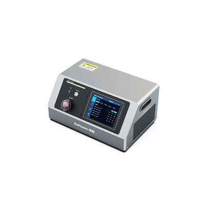 便携式电池组充放电维护仪 ptcds-450v60a-7kw