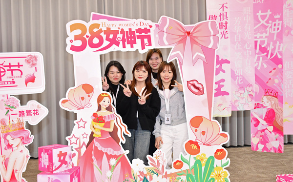 38节(1).jpg
