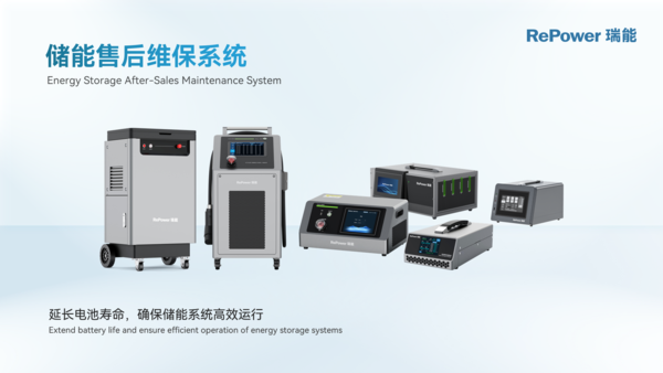 企业微信截图_17824390679236.png